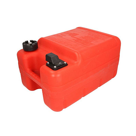 Rezervor combustibil PARSUN/YAMAHA F15 F9.9 24l PARSUN F15-10000000