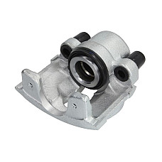 Etrier frana Etrier de frana cu disc Spate Stanga MERCEDES SPRINTER 2-T B901 B902 SPRINTER 4-T B904 VW LT 28-35 II LT 28-46 II 2.1D-2.9D 01.95-07.06 LAUBER LAU 77.2352