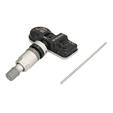 Senzor, sistem de control al presiunii pneuri TPMS wheel air sensor HAMATON dedicated programmed with aluminium valve 434 MHz EUROPE CITROEN FIAT LANCIA PEUGEOT HAMATON HAM-OER-S009