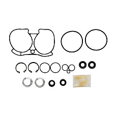 Set reparatie, servofrana Set de reparatii a sistemului de frine cu aer 480 102 000 x 480 102 001 x 480 102 002 x 480 102 003 x 480 102 004 x 480 102 005 x 480 102 006 x 480 102 007 x 480 102 008 x 480 102 009 x 480 WACH-MOT WT/WSK.58.6