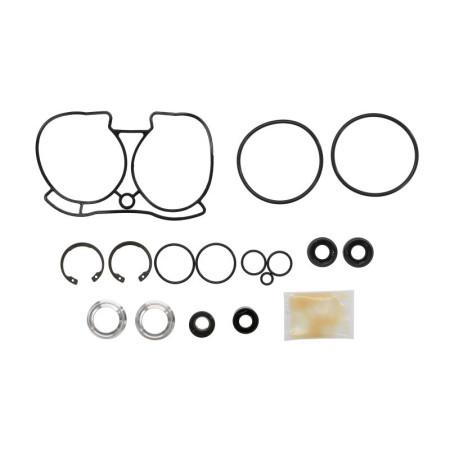 Set reparatie, servofrana Set de reparatii a sistemului de frine cu aer 480 102 000 x 480 102 001 x 480 102 002 x 480 102 003 x 480 102 004 x 480 102 005 x 480 102 006 x 480 102 007 x 480 102 008 x 480 102 009 x 480 WACH-MOT WT/WSK.58.6