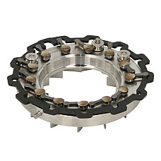 Geometrie variabila turbo IVECO DAILY CITYS DAILY IV DAILY TOURYS DAILY V DAILY VI CITROEN JUMPER FIAT DUCATO PEUGEOT BOXER 2.3D/3.0D 07.06- EVORON EVNR0047