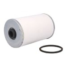 Filtru combustibil Fuel filter DEUTZ KHD MWM D2048T D234 V-12 D234 V-8 D602V-12 G232 V-12 G232 V-6 G232 V-8 T12M320 T12M420 T12M526 T12M625 T234 V-6 TBD234V-12 TBD234V-8 TBD602V-16K TBD602V-16S T SF SK3741/1