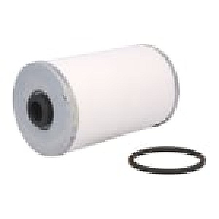 Filtru combustibil Fuel filter DEUTZ KHD MWM D2048T D234 V-12 D234 V-8 D602V-12 G232 V-12 G232 V-6 G232 V-8 T12M320 T12M420 T12M526 T12M625 T234 V-6 TBD234V-12 TBD234V-8 TBD602V-16K TBD602V-16S T SF SK3741/1
