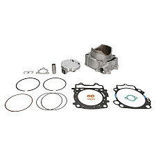 Cilindru motor Cilindru assy with piston YAMAHA YZ 450 2018-2020 ATHENA P400485100067