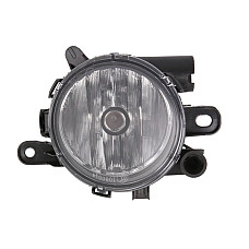 Proiector ceata Lampa de ceata Dreapta H10 OPEL ASTRA J ASTRA J GTC INSIGNIA A INSIGNIA A COUNTRY MERIVA B 09.12-06.17 ZKW 644.41.000.07