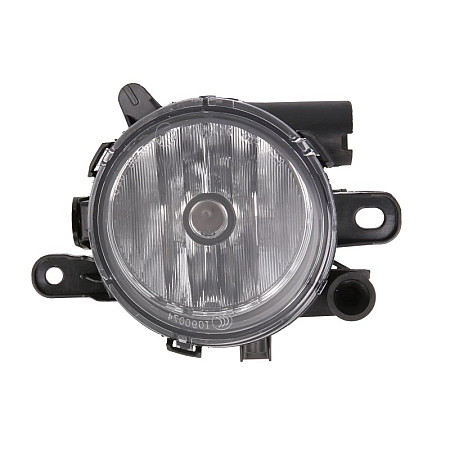 Proiector ceata Lampa de ceata Dreapta H10 OPEL ASTRA J ASTRA J GTC INSIGNIA A INSIGNIA A COUNTRY MERIVA B 09.12-06.17 ZKW 644.41.000.07