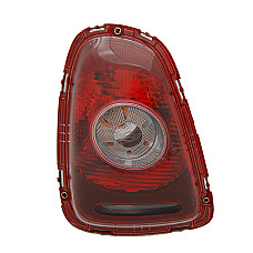 Stop spate Lampa spate Stanga  MINI R50 R53 R56 R57 03.06-06.15 OLSA OL1.04.121.00