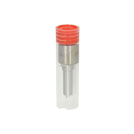 Corp diuza Duza injectorului CR WUZETEM PDLLA152P1661