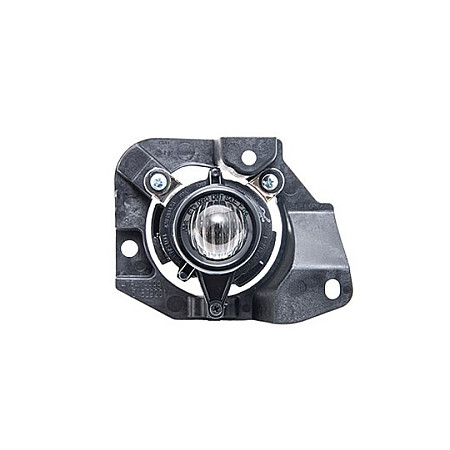 Proiector ceata Fog lamp front R H3 LANCIA YPSILON 05.11- MAGNETI MARELLI 715820096000