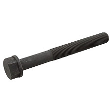Surub chiuloasa FEBI BILSTEIN 10734