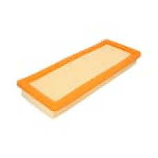 Filtru aer CITROEN C4 C4 GRAND PICASSO I C4 I C4 PICASSO I MINI R56 R57 CLUBMAN R55 PEUGEOT 207 3008 308 308 I 1.6/2.0ALK 02.06-08.16 JC PREMIUM B2P045PR