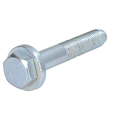 Surub clema, articulatie sarcina/ghidare EN Track control arm bolt Fata M12x15x82mm AUDI A1 A3 SKODA FABIA II OCTAVIA I RAPID ROOMSTER ROOMSTER PRAKTIK VW CADDY III CADDY III/MINIVAN GOLF IV 1.0-3.2 09.95- REINHOCH RH14-0069