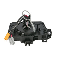 Arc spirala, Airbag Airbag clock spring RENAULT CLIO II THALIA I 1.2-1.9D 02.98- AKUSAN K00W037AKN