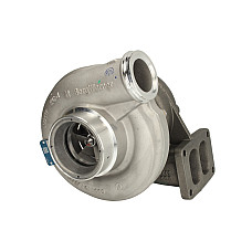 Turbocompresor  MAN F2000 D2876LF01-D2876LF17 01.94- BORGWARNER KKK53319887200