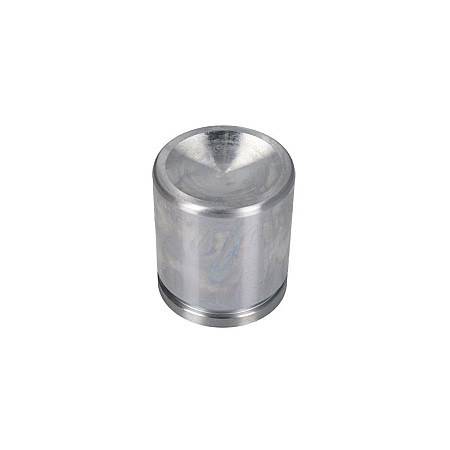 Piston, etrier frana Pistoan etrier Fata 48mm 51mm SEAT CORDOBA CORDOBA VARIO IBIZA II TOLEDO I VW CADDY I GOLF I GOLF II GOLF III JETTA I JETTA II PASSAT B2 PASSAT B3/B4 1.0-2.2 02.74-12.02 CQ CQ71485531