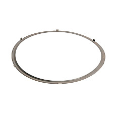 Colier, sistem de esapament Clema de esapament MERCEDES DINEX DIN5AL005