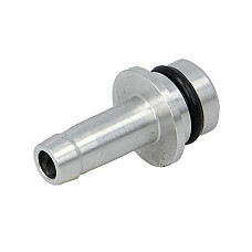 Echipament de transmisie automata Adaptor for device model: EVERT ATF PRO type: male gearbox type: 5HP 6HP 8HP 9HP CVT EVERT ATF ADAPTER MESKA12