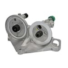 Locas filtru ulei Fuel filter housing RACOR DRK00447