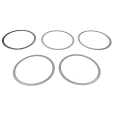 Reglaj posterior Adjustment washer QUICKSILVER 15-55499A1