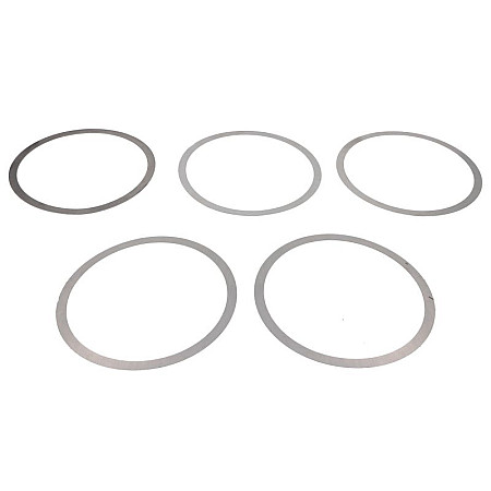 Reglaj posterior Adjustment washer QUICKSILVER 15-55499A1