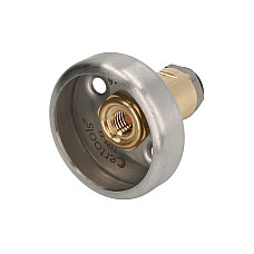 Alte piese de GPL Fuelling adaptor DISH - M12 Short with filter - Yes CERTOOLS PT-T043