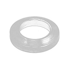 Etansare, suport injector Placa de montare a injectorului FIAT DUCATO 2.3D/3.0D 07.06- OE FIAT 500353601