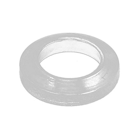 Etansare, suport injector Placa de montare a injectorului FIAT DUCATO 2.3D/3.0D 07.06- OE FIAT 500353601