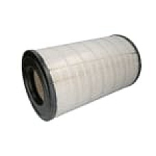 Filtru aer principal AGCO R CASE IH 1000 2000 700 7000/7000 MAGNUM 800 8000 9000/9000 STEIGER AF AFX FORD 9000 HYUNDAI HL R JOHN DEERE 700 6C8.3-TAA830 DONALDSON OFF P548900