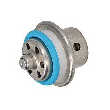 Senzor, presiune combustibil Fuel pressure sensor PARSUN F50 F60 PARSUN F40-05100600EI