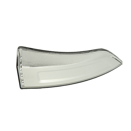 Semnalizator Indicator lamp front R glass colour: transparent LED VOLVO FH II 01.12- VIGNAL VAL111010