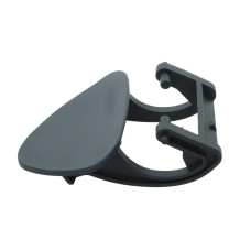 Conector spalator far stecher de spalare Fata Dreapta pentru pictura  MERCEDES E T-MODEL S211 E W211 03.02-07.09 04.06-12.08 BLIC 5513-00-3528918P