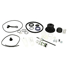 Set reparatie, cilindru cuplare ... KONGSBERG KA 1000178631SP1AM