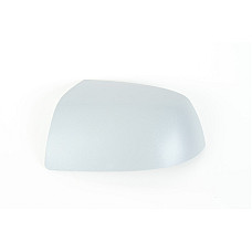 Acoperire, oglinda exterioara Carcasa / capac al oglinzii laterale Stanga pentru pictura FORD C-MAX FIESTA V FOCUS C-MAX FOCUS II MONDEO V FORD USA FOCUS 11.01-07.16 BLIC 6103-01-1311392P