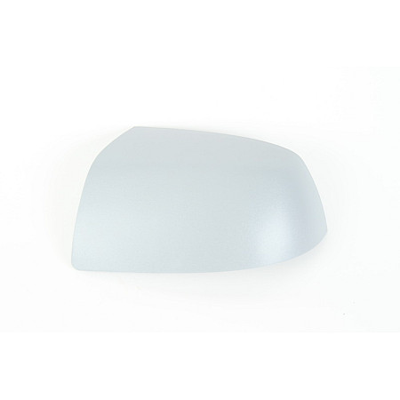 Acoperire, oglinda exterioara Carcasa / capac al oglinzii laterale Stanga pentru pictura FORD C-MAX FIESTA V FOCUS C-MAX FOCUS II MONDEO V FORD USA FOCUS 11.01-07.16 BLIC 6103-01-1311392P