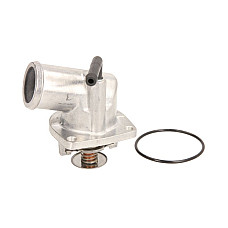 Termostat,lichid racire Termostat sistem racire 92C in carcasa OPEL ASTRA F ASTRA F CLASSIC ASTRA G ASTRA G CLASSIC COMBO TOUR COMBO/MINIVAN CORSA B CORSA C MERIVA A TIGRA 1.4/1.6/1.6CNG 07.94- MOTORAD 482-92K