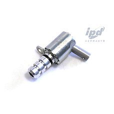 Supapa comanda, poz. arbore cu came Camshaft phasing unit AUDI A3 A4 ALLROAD B8 A4 B8 A5 A6 ALLROAD C6 A6 C6 A6 C7 A7 A8 D4 Q5 Q7 TT SEAT ALHAMBRA ALTEA XL LEON SKODA OCTAVIA II VW BEETLE CC B7 1.8-4.0 05.04- HEPU HEP21-5057