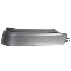 Acoperire, bara protectie Colt bara protectie Stanga MAN TGX I PACOL MAN-CP-012L