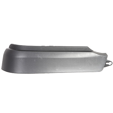 Acoperire, bara protectie Colt bara protectie Stanga MAN TGX I PACOL MAN-CP-012L