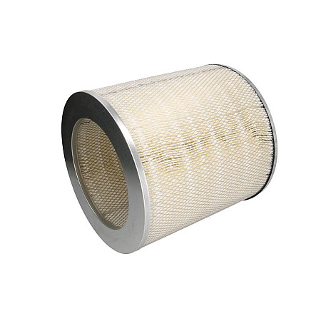 Filtru aer element filtrant principal MERCEDES /8 W114 123 W123 123 T-MODEL S123 S W108 W109 ADAMS 600 AG CHEM A XX4 / XXX4 ALLIS CHALMERS DES HD 12V-71-V8.510 DONALDSON OFF P181031