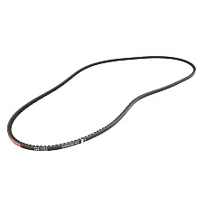 Curea transmisie V-Belt 10x1762mm OPTIBELT XPZ1762