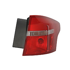 Stop spate Lampa spate Dreapta extern  FORD FOCUS III 08.11-02.20 VISTEON 20-210-01164