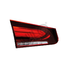 Stop spate Rear light L inner LED  MERCEDES A V177 A W177 09.18- ULO ULO140178090