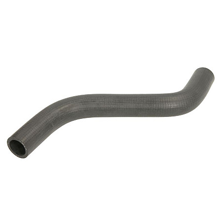Radiator Furtun Intercooler Furtun Inferior negru DAEWOO TICO 0.8 02.95-12.00 KOREA D40001C