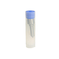 Corp diuza Injector tip nozzle PERKINS MOTORPAL MODEL276PBA