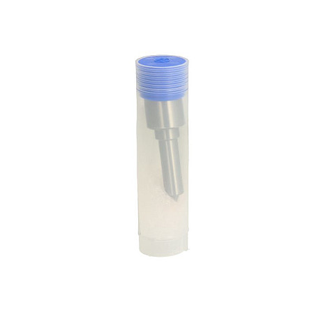 Corp diuza Injector tip nozzle PERKINS MOTORPAL MODEL276PBA