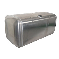 Rezervor combustibil 650l 1500x700x700 MERCEDES ACTROS ACTROS MP2 / MP3 ATEGO AXOR AXOR 2 04.96- PETERS 019.038-00