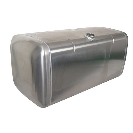 Rezervor combustibil 650l 1500x700x700 MERCEDES ACTROS ACTROS MP2 / MP3 ATEGO AXOR AXOR 2 04.96- PETERS 019.038-00