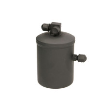 Filtru uscator aer conditionat SUNAIR ARD-1013