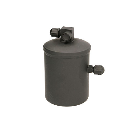 Filtru uscator aer conditionat SUNAIR ARD-1013